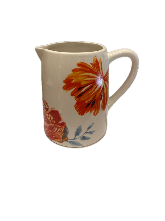 Pichet camelia