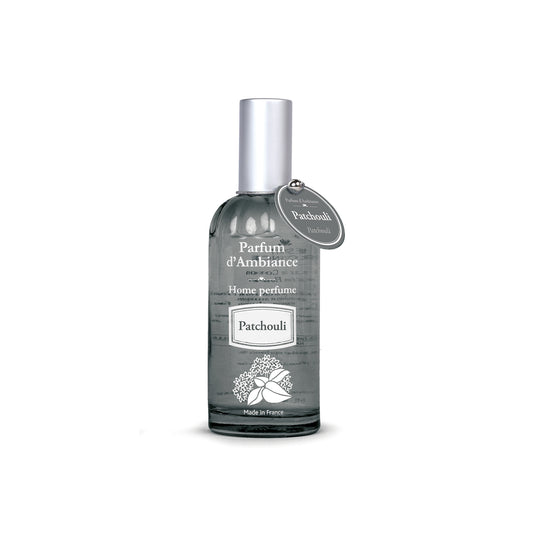 Parfum d'ambiance - Patchouli