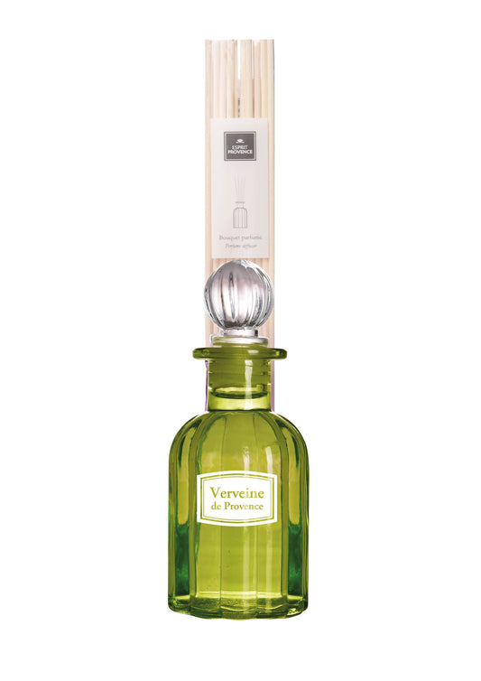 Diffuseur de senteur - Verveine