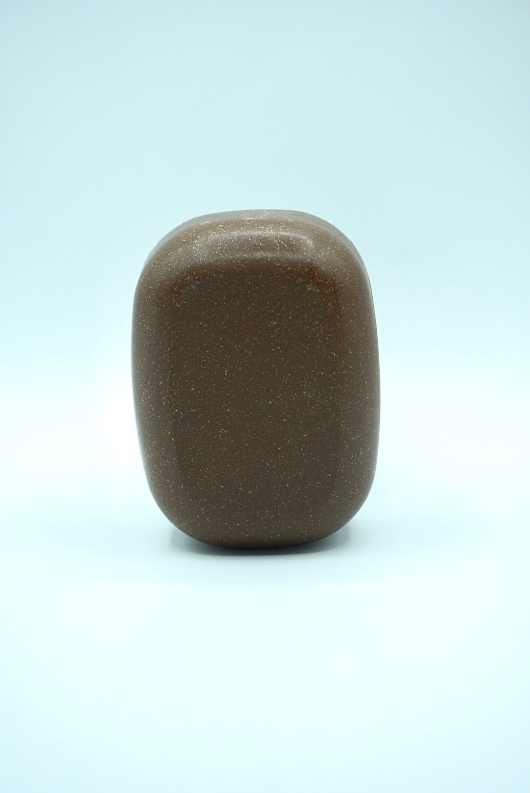 Boîte à savon Hêtre - Grand Modèle