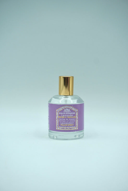 Brume d'oreiller - Lavande