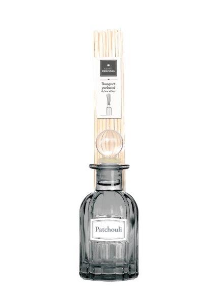 Diffuseur baton 100ml patchouli