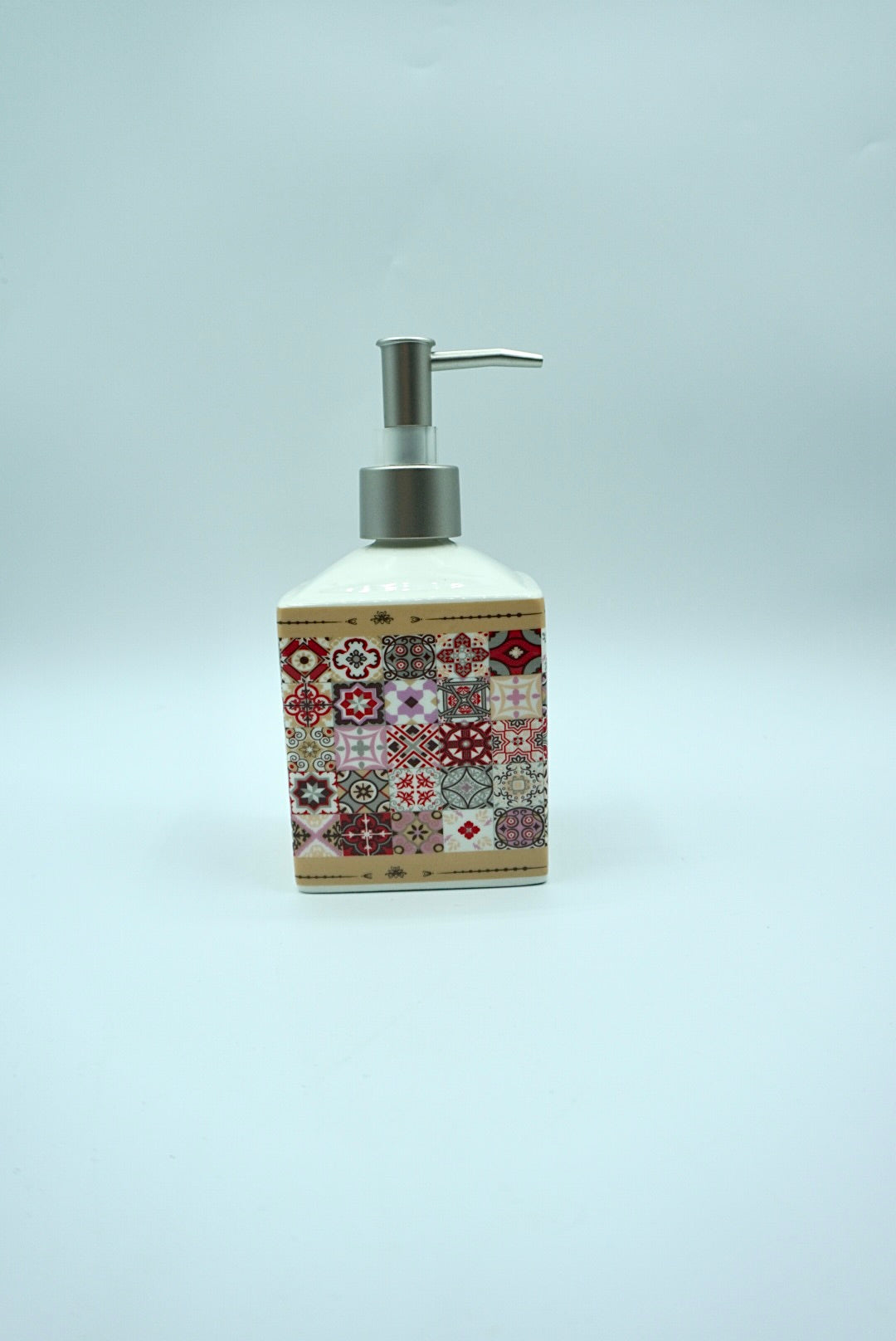 Distributeur Carreaux de Ciment Bordeaux