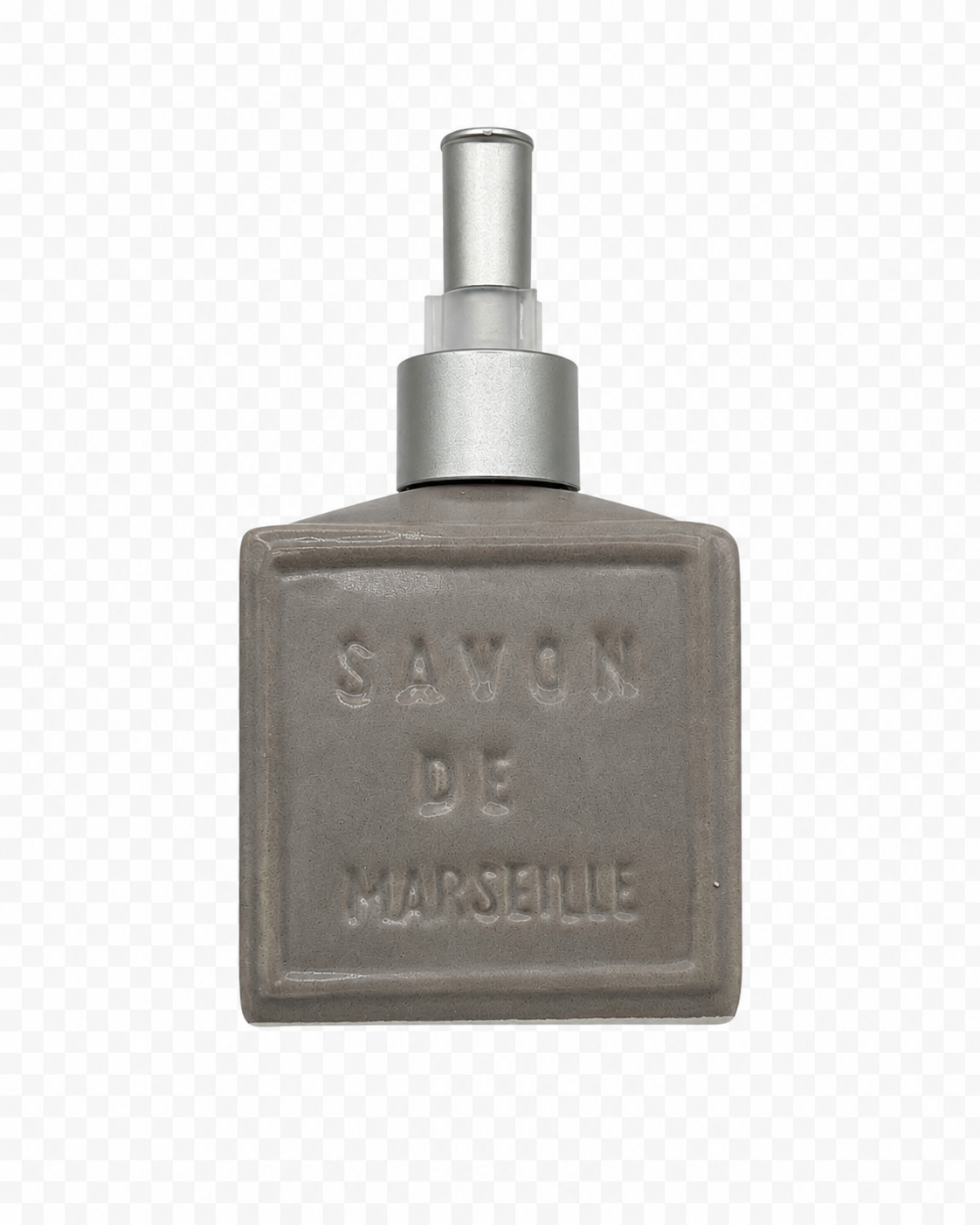Distributeur cube marseille taupe