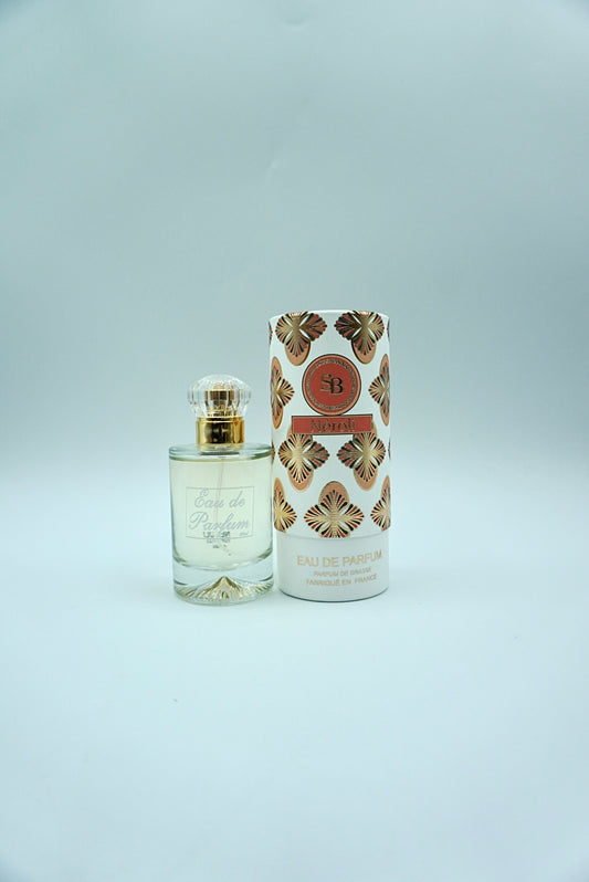 Eau de parfum - Néroli