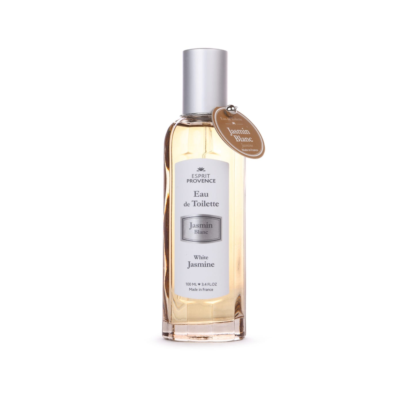 Eau de toilette Femme - Jasmin