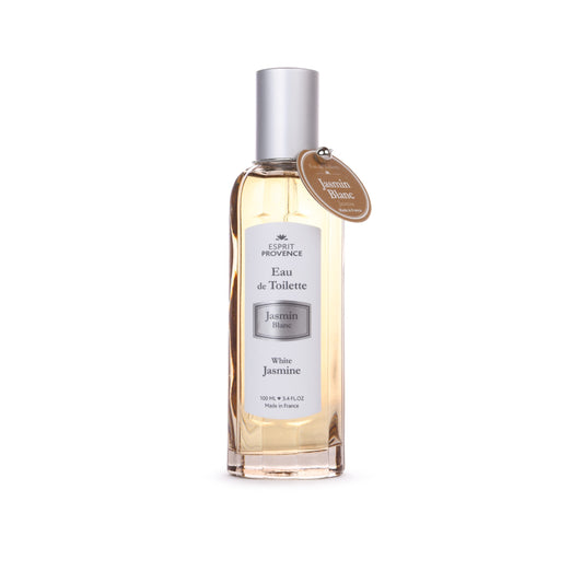 Eau de toilette Femme - Jasmin