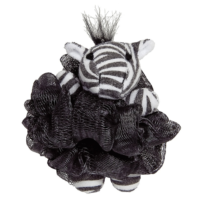 Fleur de douche Animaux