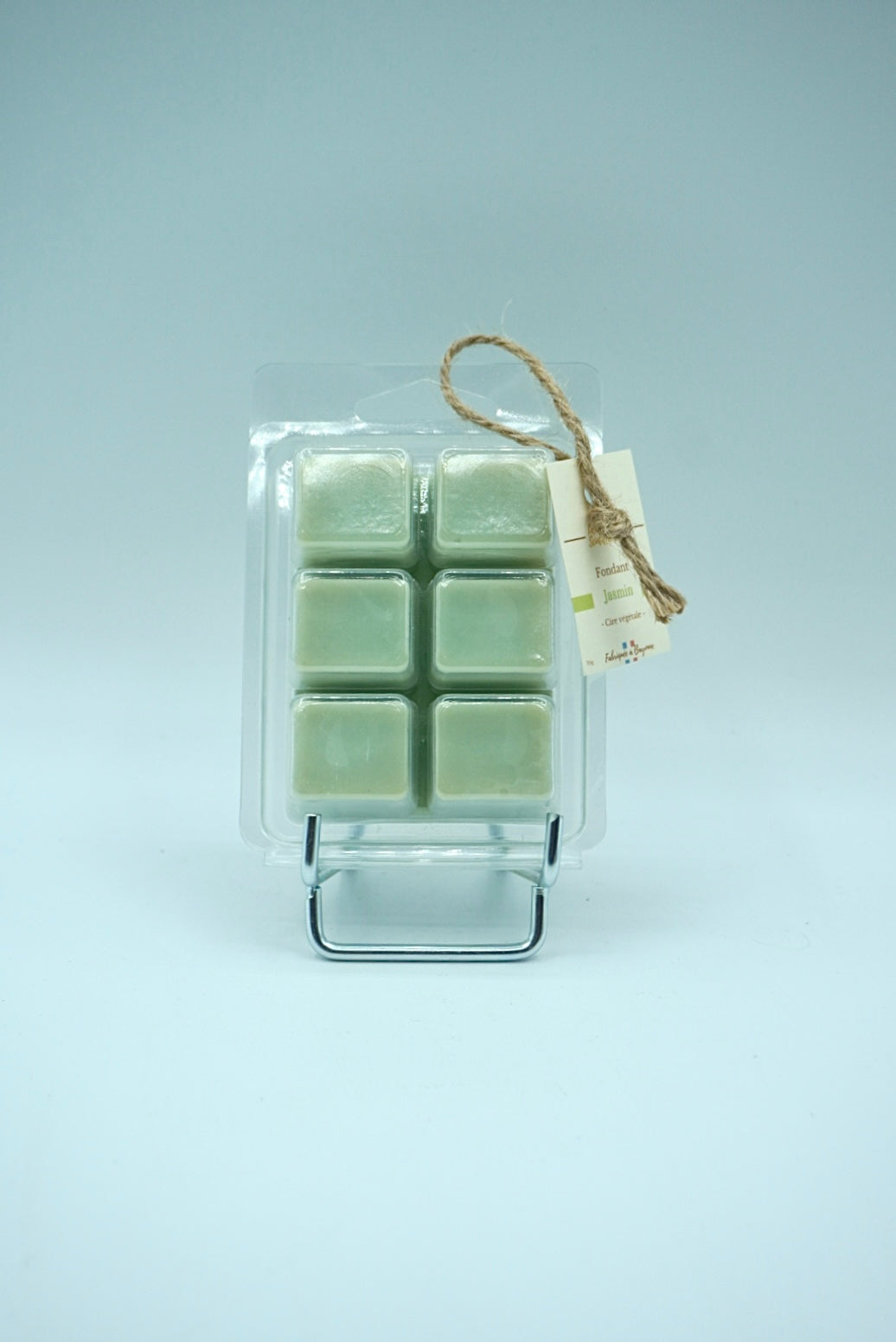 Fondants - Jasmin