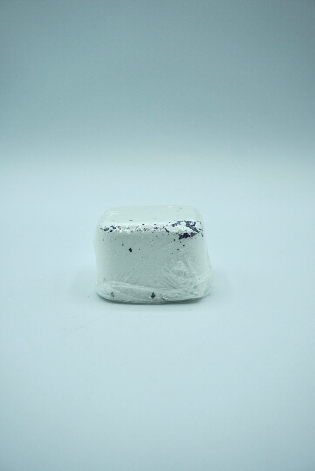 Galet de Douche -  BOOSTER DE FETE FESTIVITE