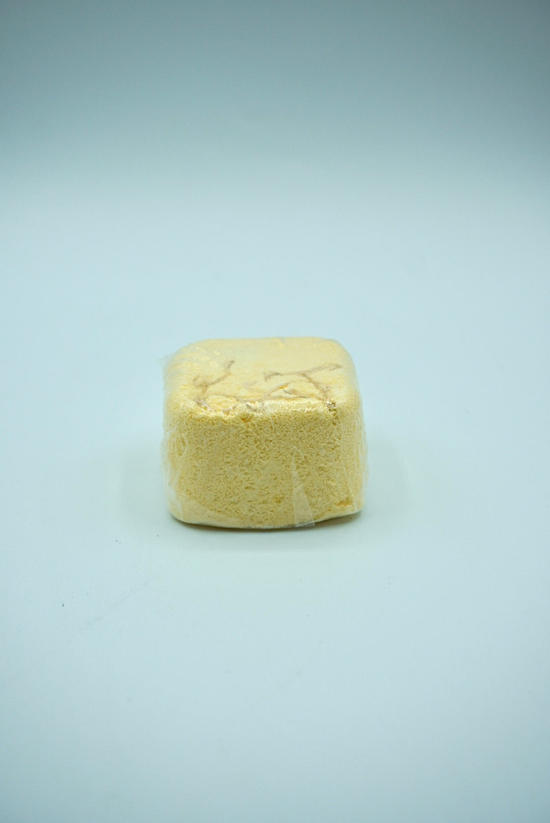 Galet de Douche - POST WORKOUT APRES L'EFFORT