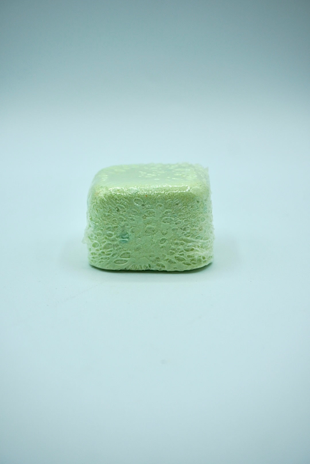 Galet de Douche -  FOCUS BOOSTER CONCENTRATION