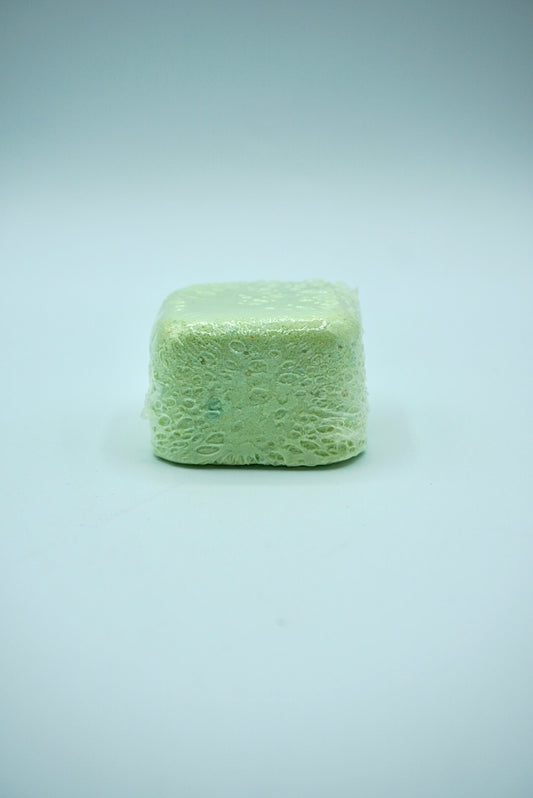 Galet de Douche -  FOCUS BOOSTER CONCENTRATION