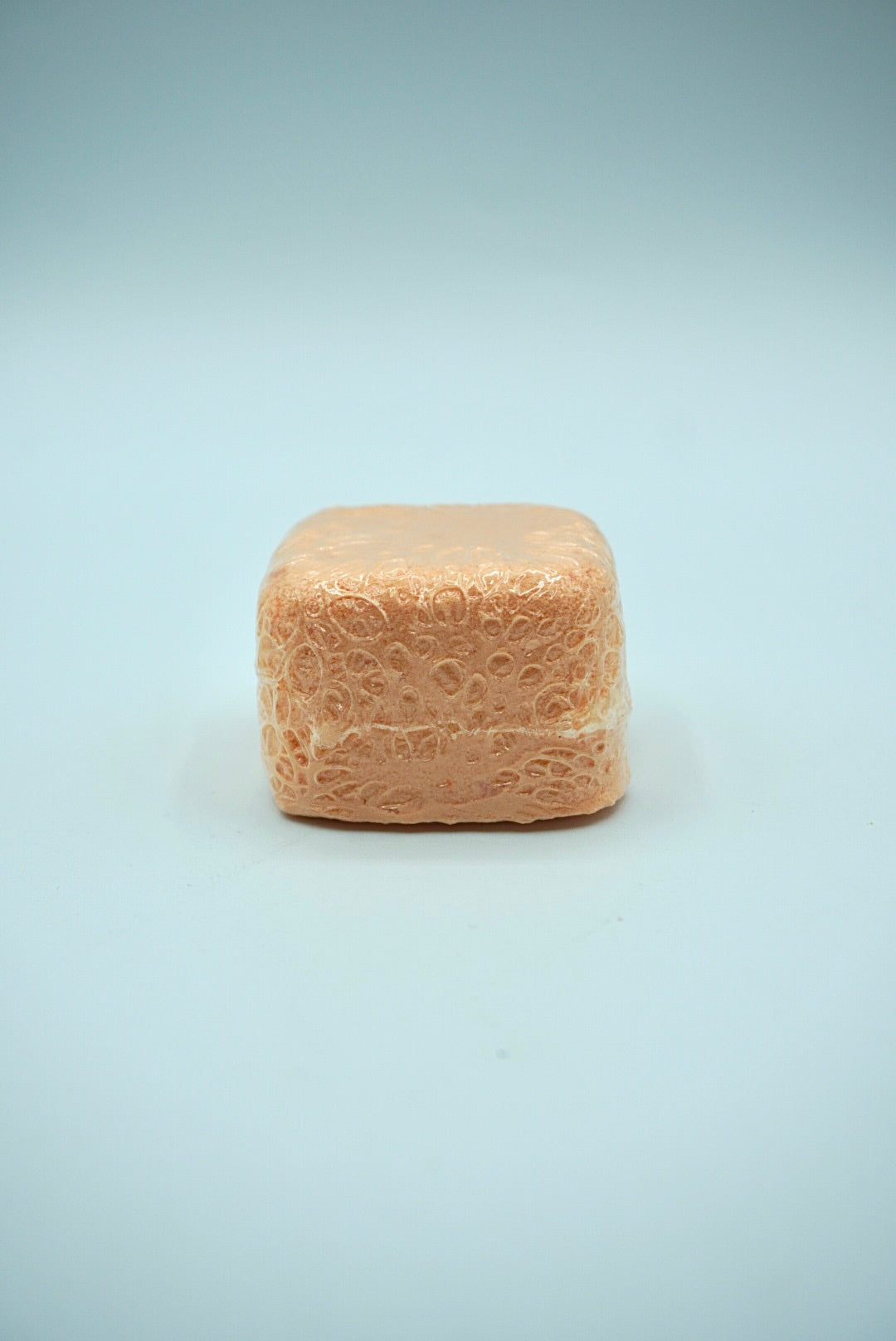 Galet de Douche -  REVITALISANT