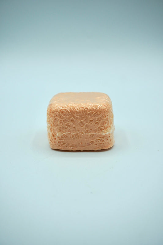 Galet de Douche -  REVITALISANT