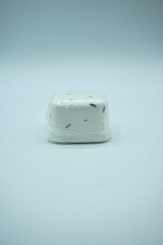 Galet de Douche - SOMMEIL PROFOND