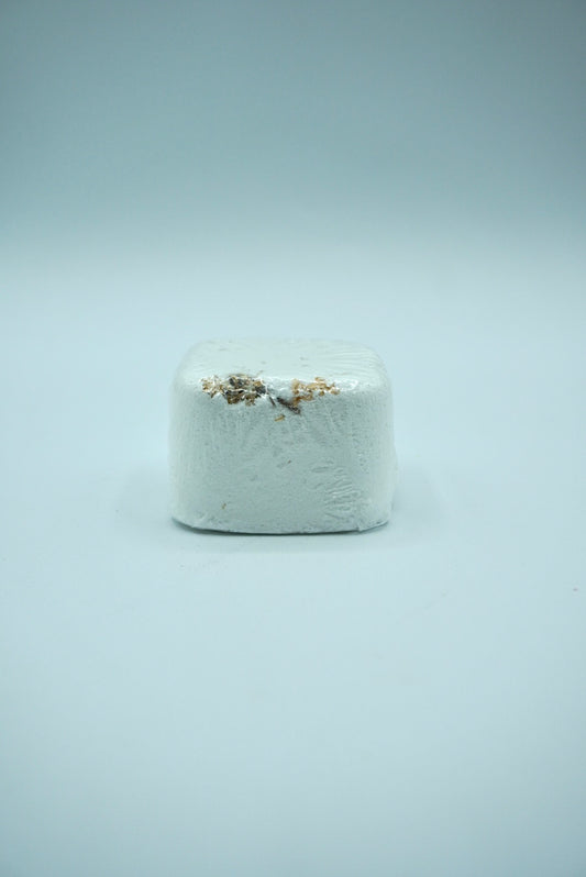 Galet de Douche -  CALME