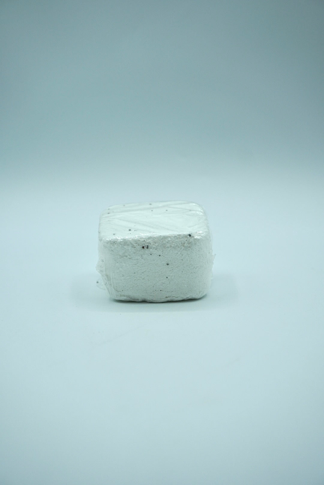 Galet de Douche - LENDEMAIN DIFFICILE