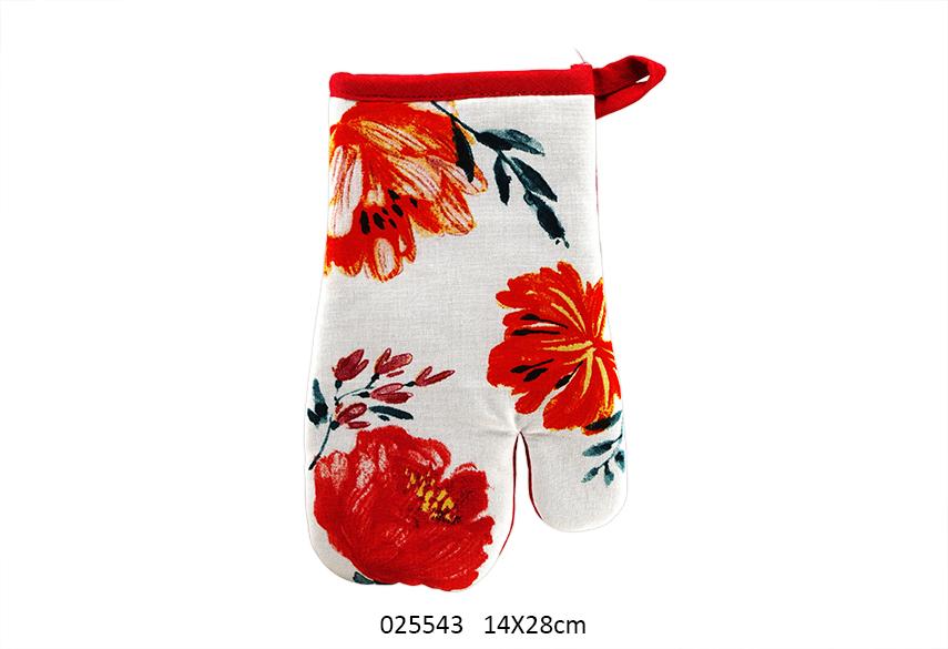 Gant - CAMELIA 14 X 28 CM