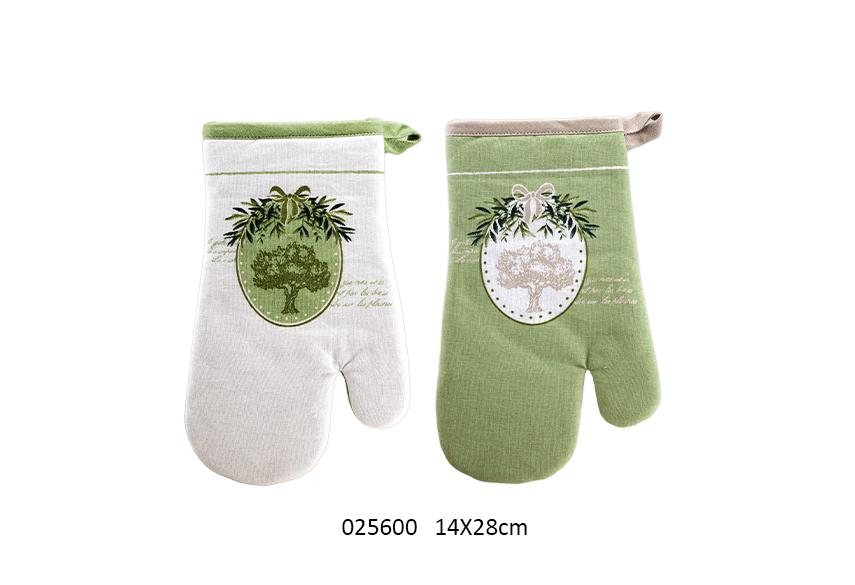 Gant - GAIA 14 X 28 CM