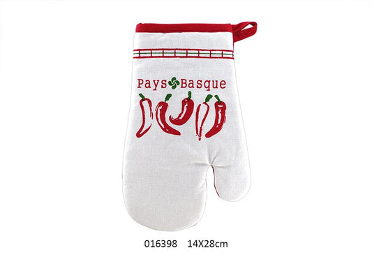 Gant - IBAN PAYS BASQUE