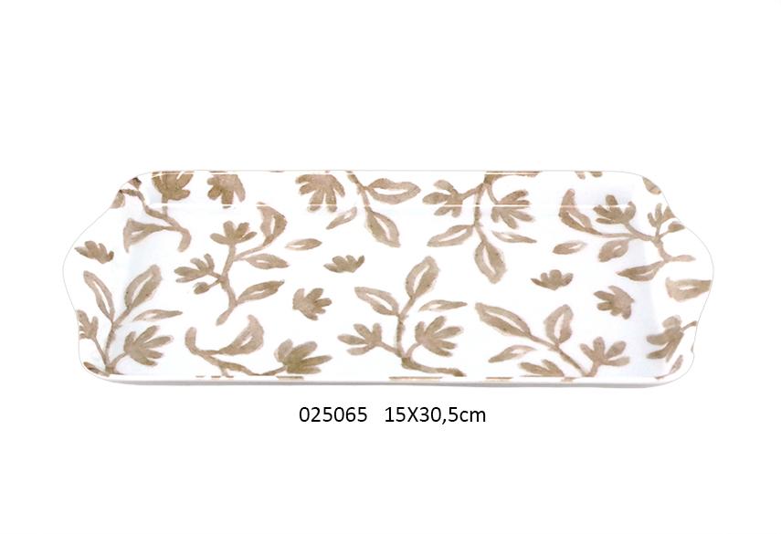 Moyen Plateau - AURELIE 15X30.5