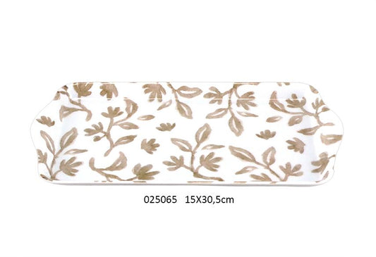 Moyen Plateau - AURELIE 15X30.5