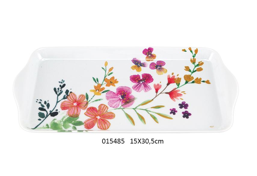 Moyen Plateau - CAMELIA 15X30.5