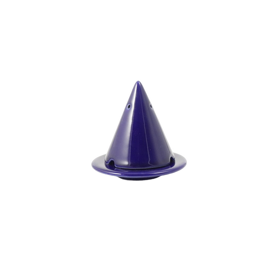 Diffuseur Lampe Merlin - BLEUE