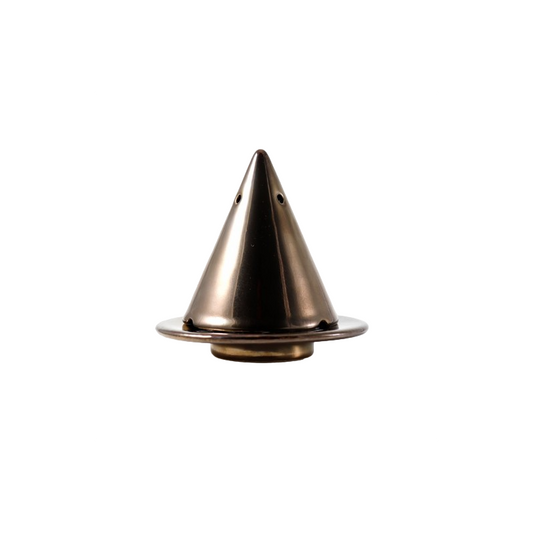 Diffuseur Lampe Merlin - METAL