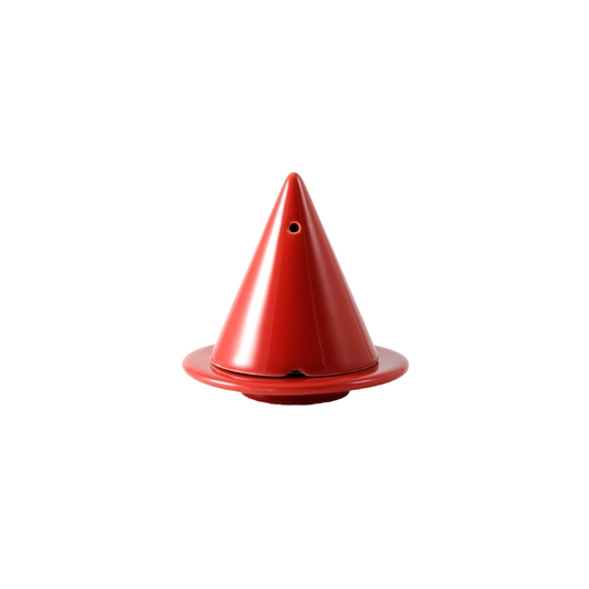 Diffuseur Lampe Merlin - FRAMBOISE