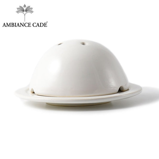 Diffuseur Lampe - ESTERA