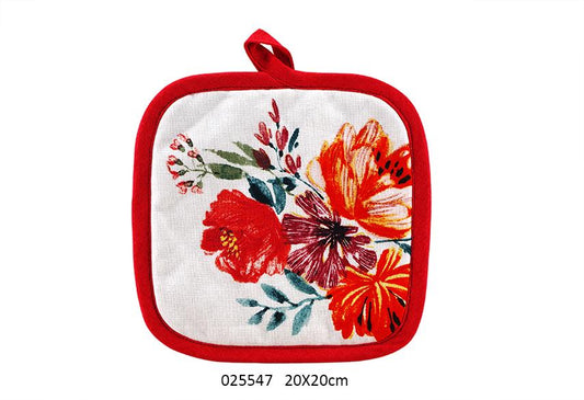 Manique - CAMELIA 20 X 20 CM