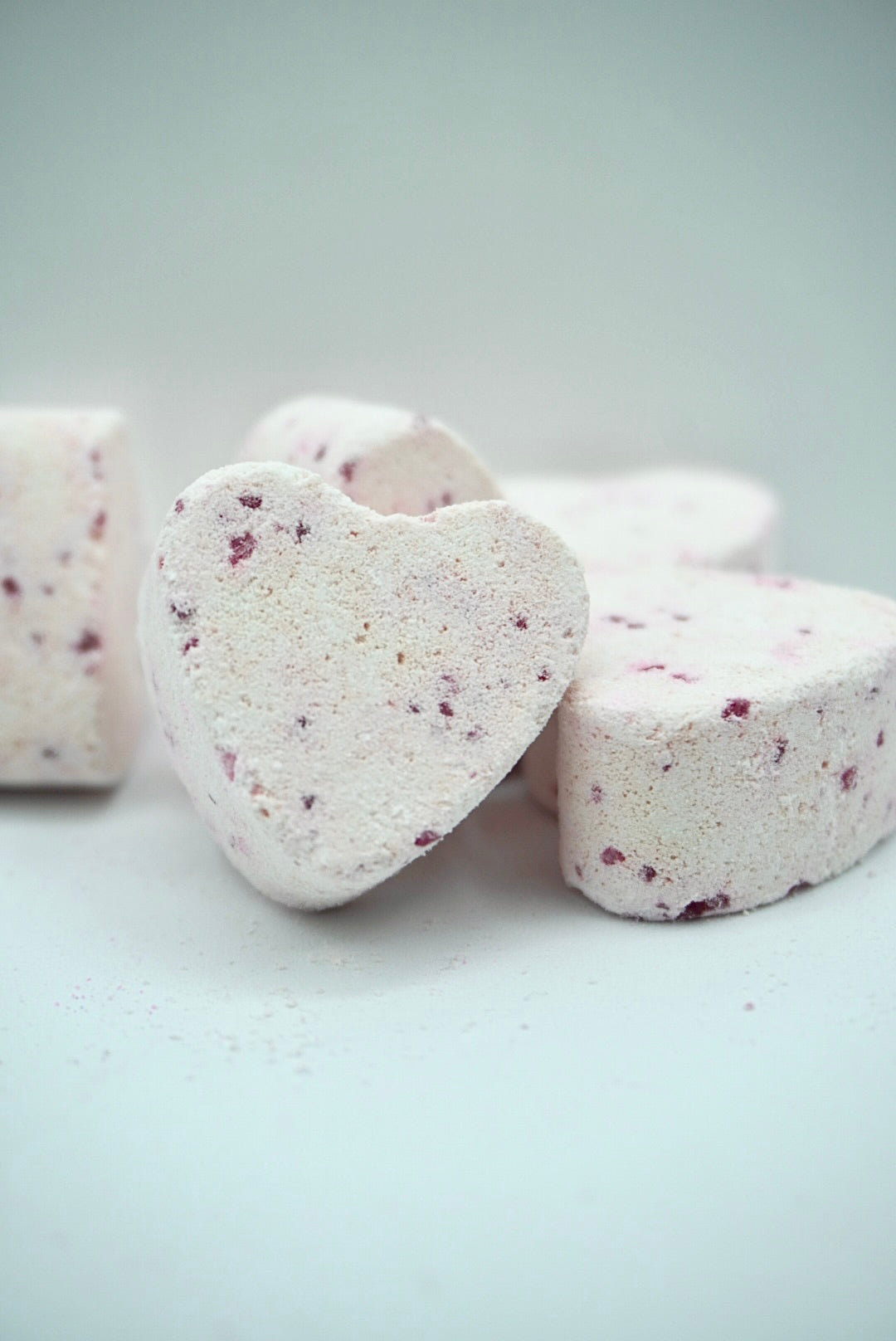 Mini bille de bain 10g