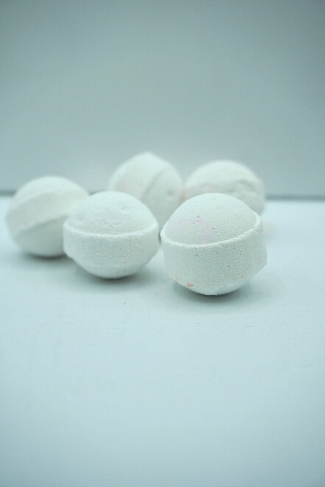 Mini bille de bain 10g