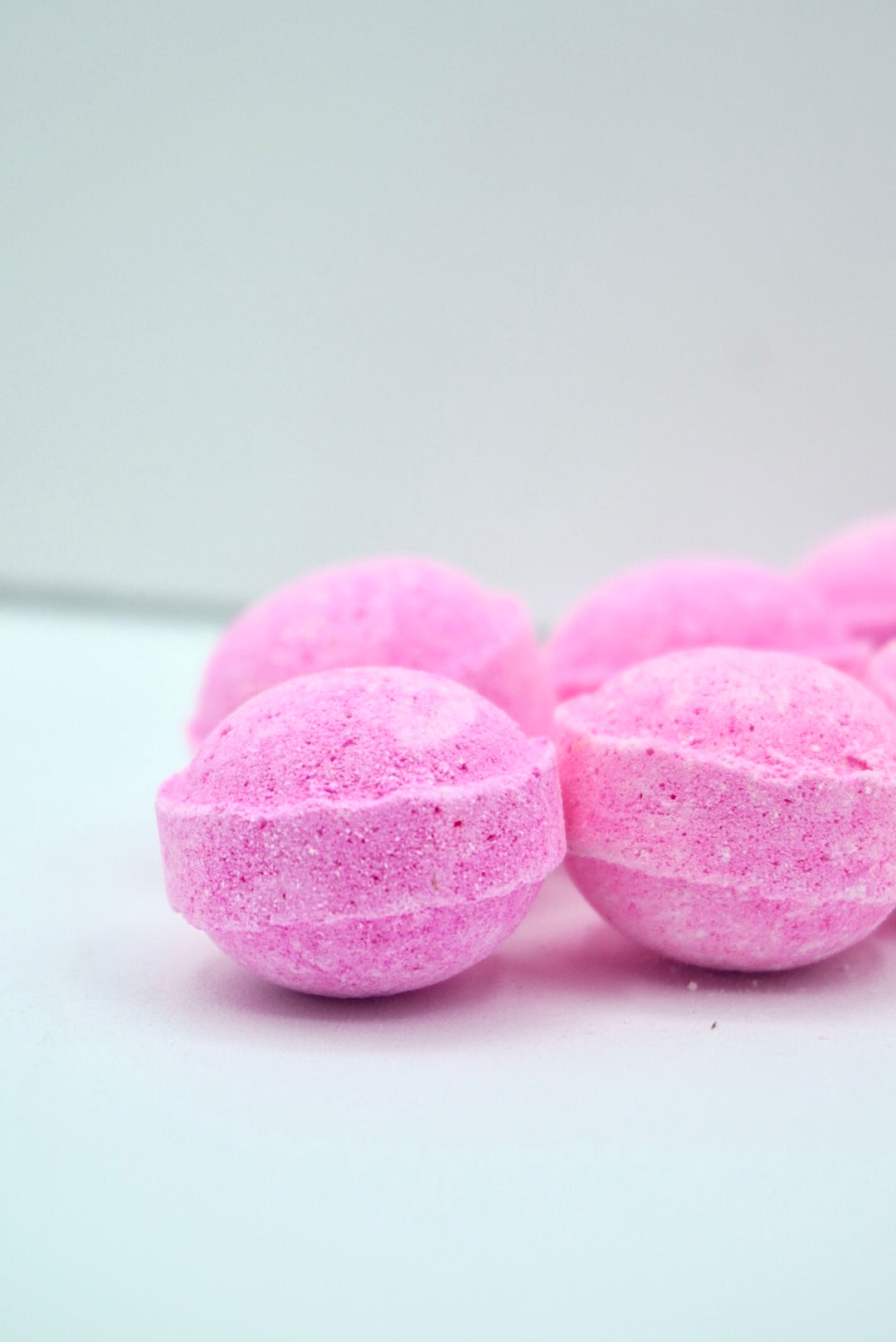 Mini bille de bain 10g