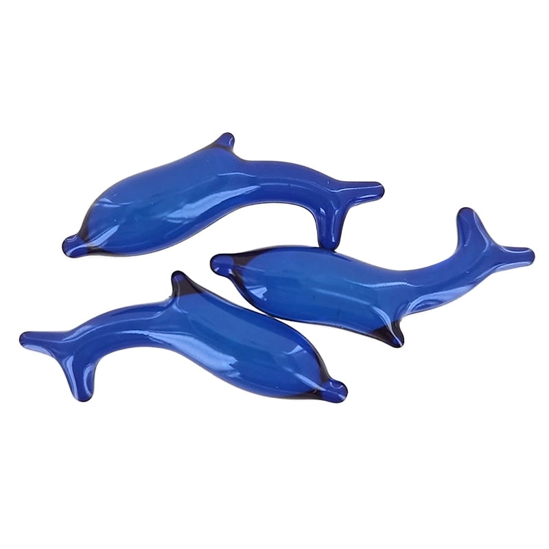 Mini perle de bain 4g