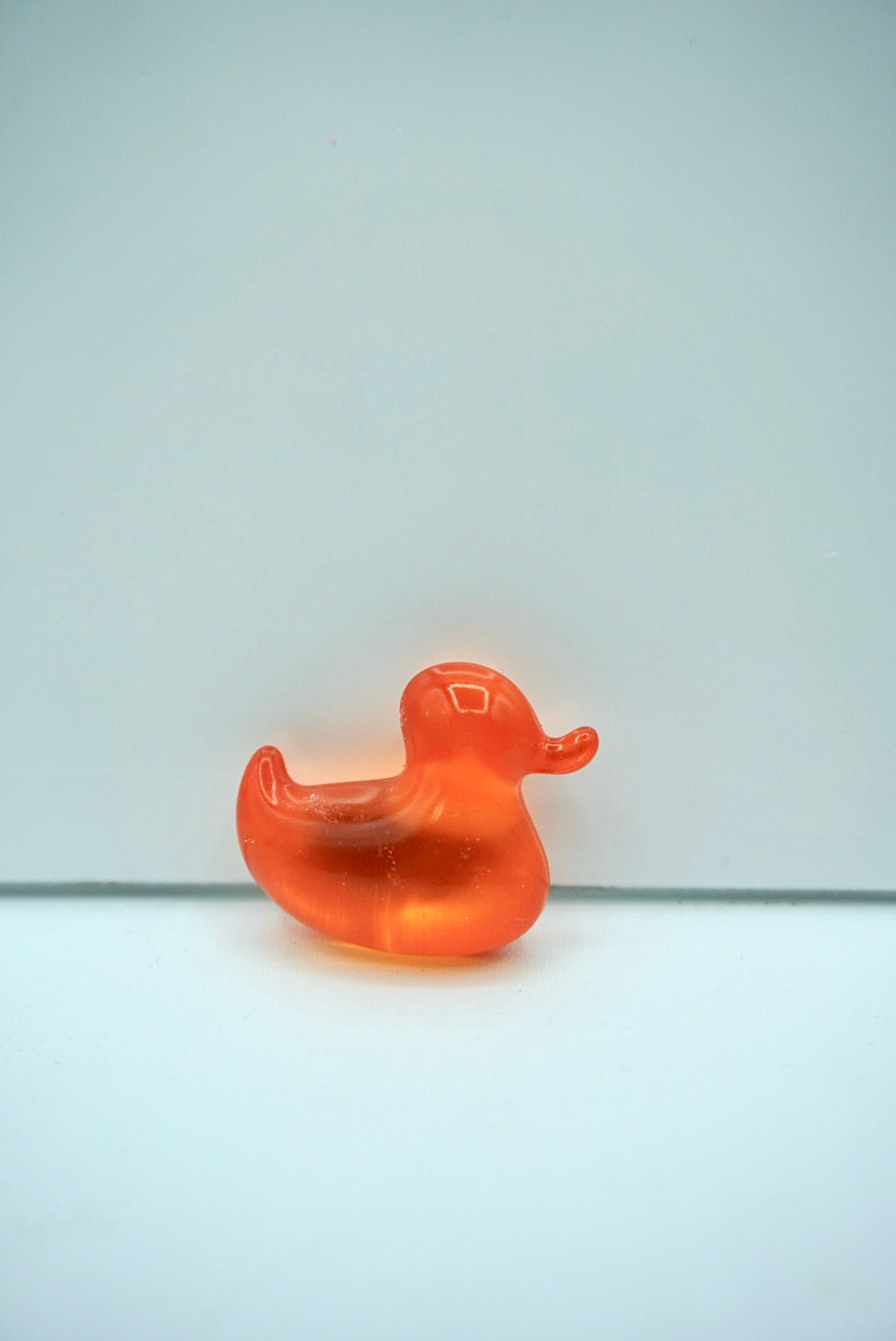 Mini perle de bain 4g