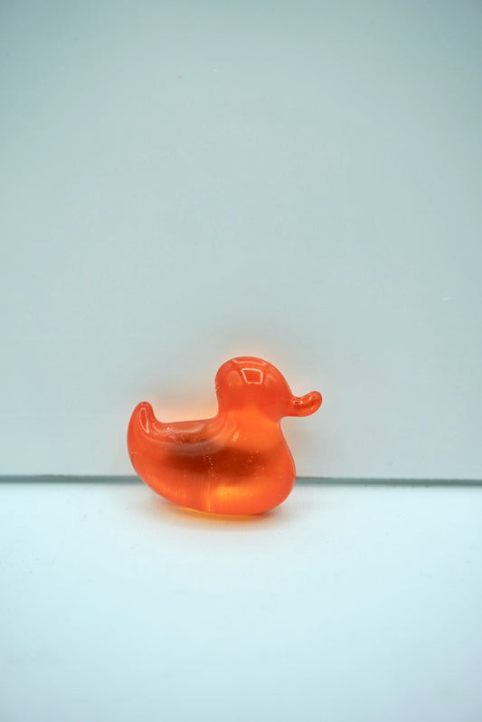 Mini perle de bain 4g