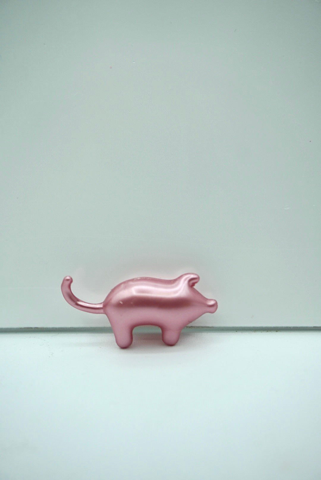 Mini perle de bain 4g