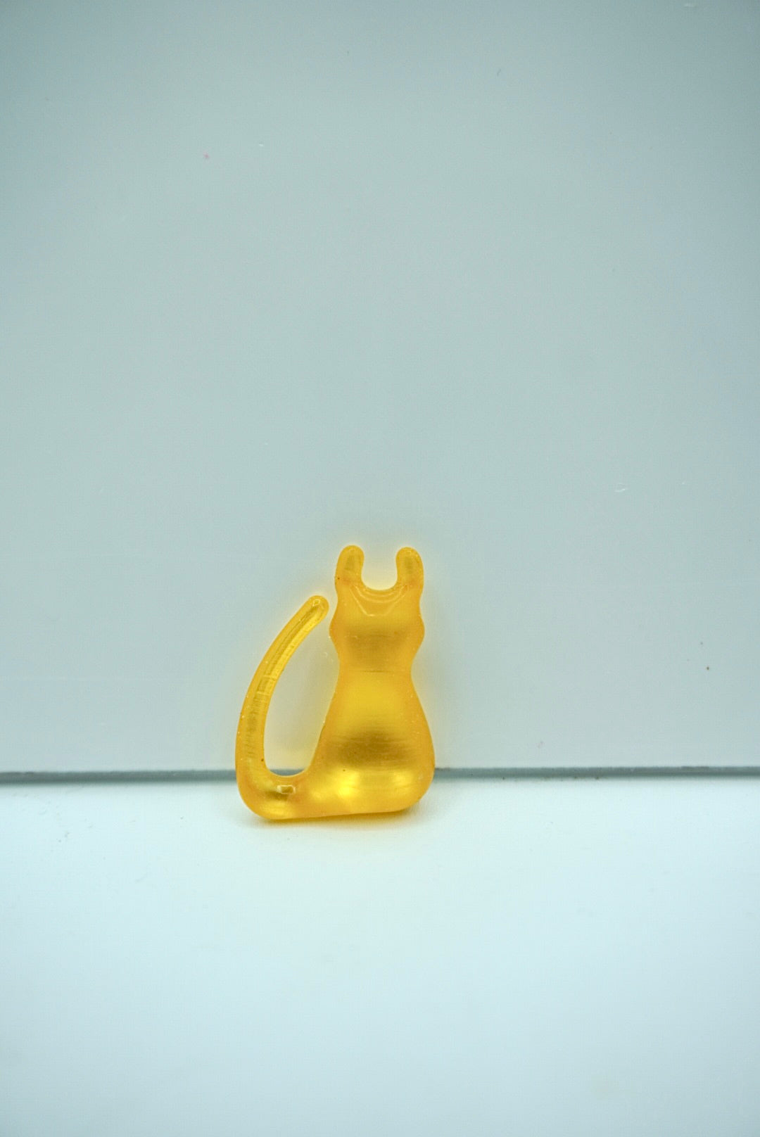 Mini perle de bain 4g