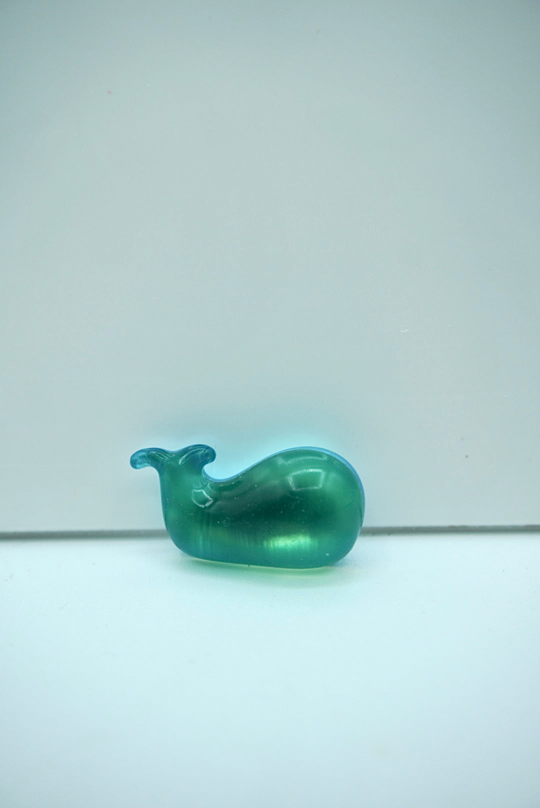 Mini perle de bain 4g