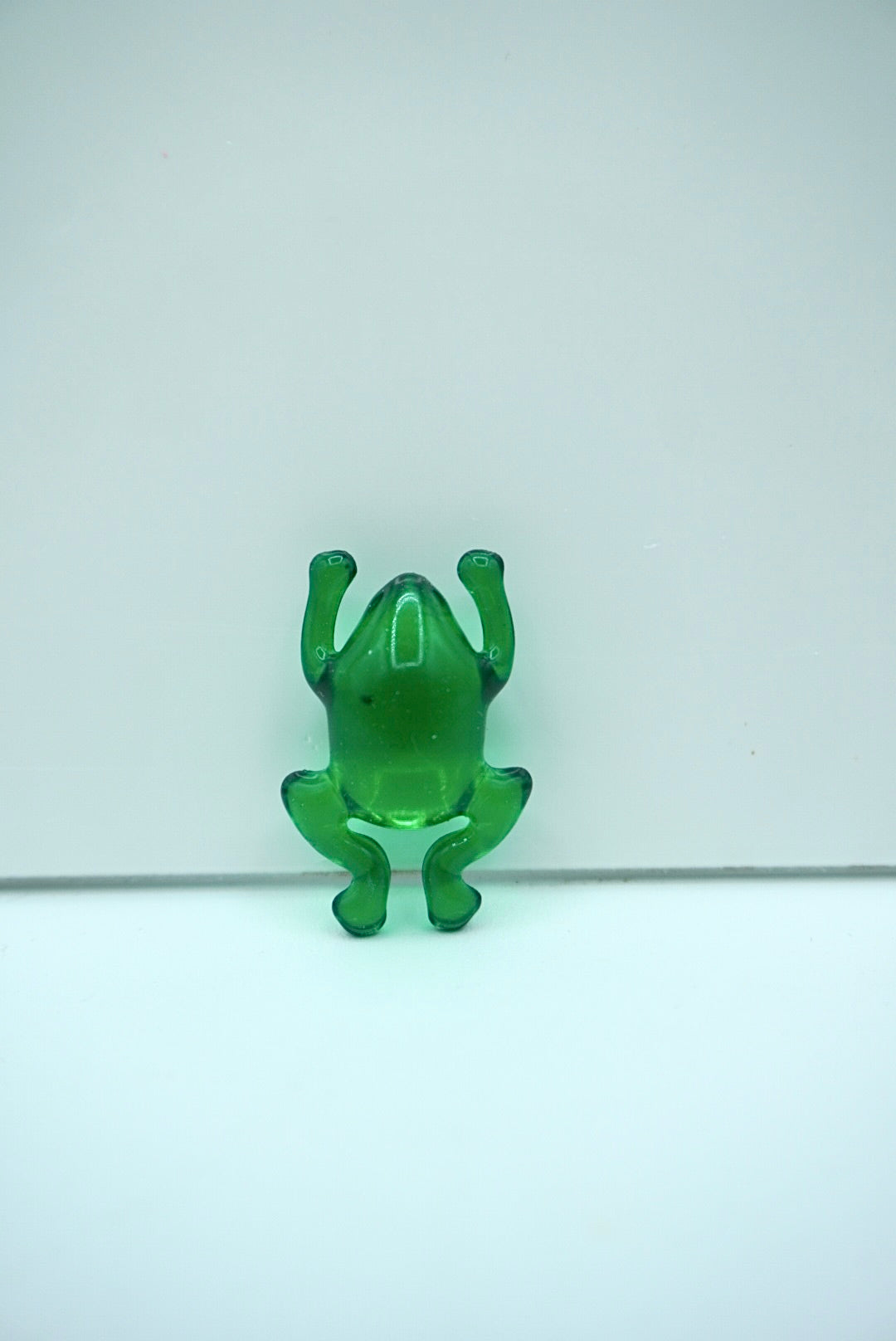 Mini perle de bain 4g