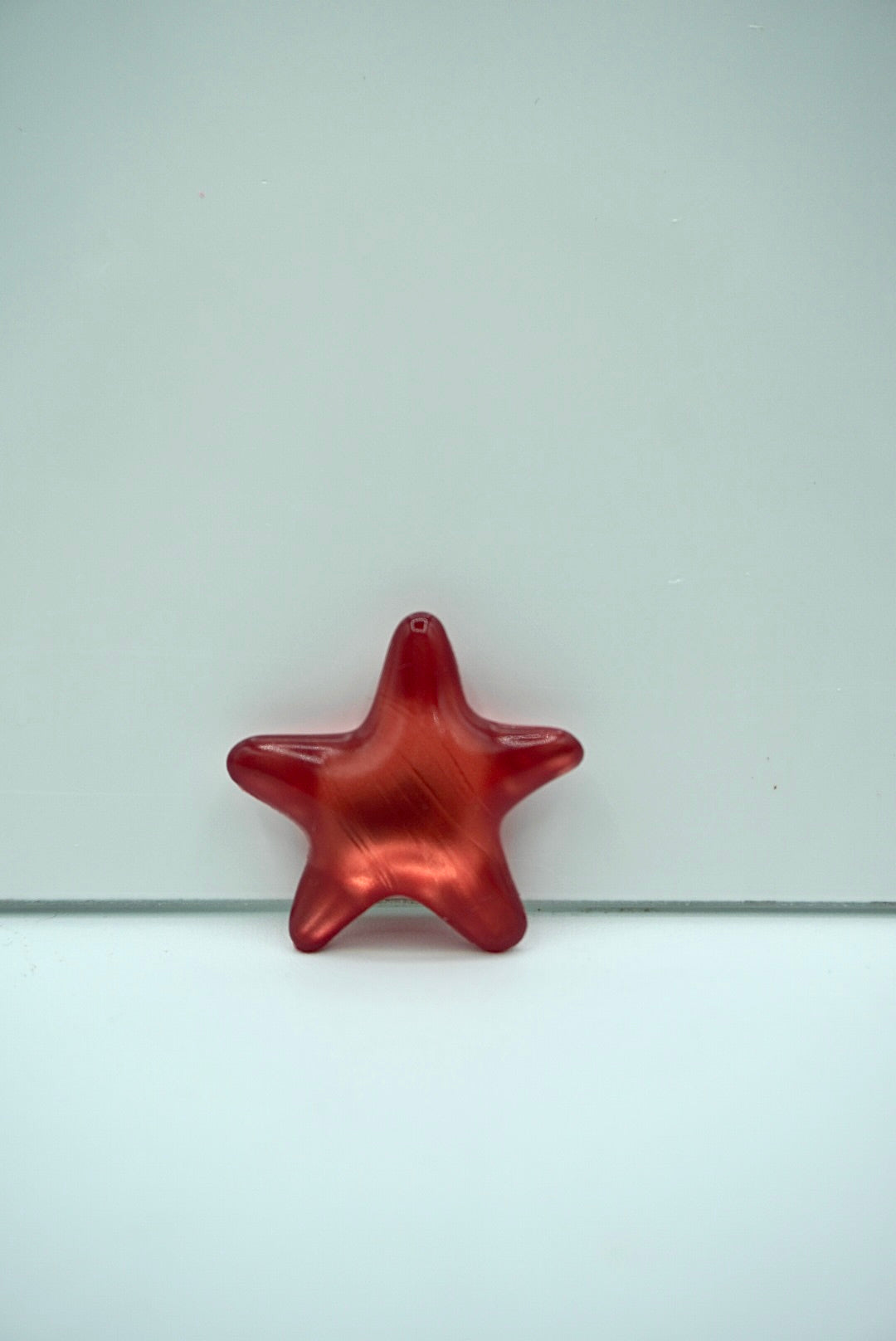 Mini perle de bain 4g