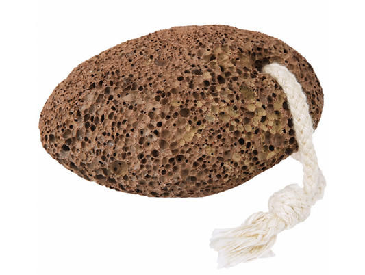 Pierre Ponce Volcanique