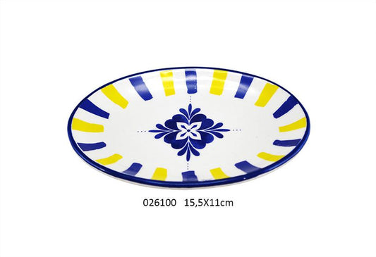 Porte savon - Limoncello