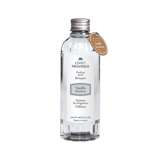 Recharge Diffuseur de senteur - Vanille