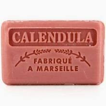 Savon 125G CALENDULA