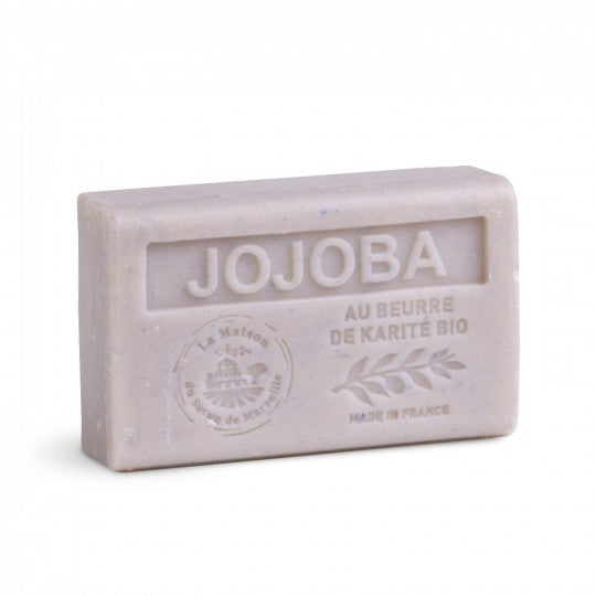 Savon 125G JOJOBA