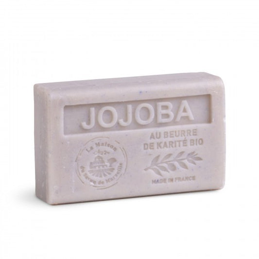 Savon 125G JOJOBA